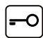 WHIRLPOOL COOK 20 - MODALITA STAND-BY - 1