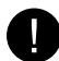 WHIRLPOOL COOK 20 - Tips en suggesties: - 2