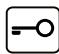WHIRLPOOL COOK 20 - BEREITSCHAFTSMODUS - 1