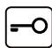 WHIRLPOOL COOK 20 - Mode VEILLE - 1