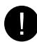 WHIRLPOOL COOK 20 - Tipps und Empfehlungen: - 4