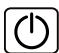 WHIRLPOOL COOK 20 - ACCESSORI - 5