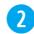 WHIRLPOOL COOK 20 - Prima di far partire il programma: - 2