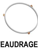 WHIRLPOOL COOK 20 - ACCESSOIRES - 2