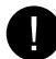 WHIRLPOOL COOK 20 - Tips en suggesties: - 3