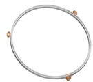 WHIRLPOOL COOK 20 - ACCESSORI - 2