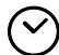 WHIRLPOOL COOK 20 - Cuando finalice la limpieza: - 1