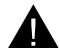 WHIRLPOOL COOK 20 - Avertissement: - 1