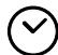 WHIRLPOOL COOK 20 - Quand le cycle est terminé: - 2