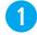 WHIRLPOOL COOK 20 - Per far partire il programma: - 1
