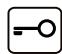 WHIRLPOOL COOK 20 - ACCESSOIRES - 4