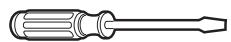 SAMSUNG NE59M7630SG - PREPARE TOOLS &amp; PARTS - 6