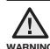 SAMSUNG NE59M7630SG - FOR YOUR SAFETY - 1