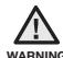 SAMSUNG NE59M7630SG - STEP 3. INSTALLING THE POWER CORD - 2