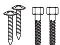 SAMSUNG NE59M7630SG - PREPARE TOOLS &amp; PARTS - 11