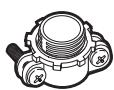 SAMSUNG NE59M7630SG - PREPARE TOOLS &amp; PARTS - 13