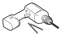 SAMSUNG NE59M7630SG - PREPARE TOOLS &amp; PARTS - 1