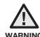 SAMSUNG NE59M7630SG - INSTALLING THE ANTI-TIP DEVICE - 1