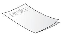 SAMSUNG NE59M7630SG - PREPARE TOOLS &amp; PARTS - 9
