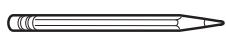 SAMSUNG NE59M7630SG - PREPARE TOOLS &amp; PARTS - 7