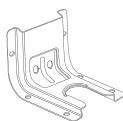 SAMSUNG NE59M7630SG - LISEZ ENTIÈREMENT ET ATTENTIVEMENT CES INSTRUCTIONS. - 1