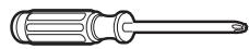 SAMSUNG NE59M7630SG - PREPARE TOOLS &amp; PARTS - 5