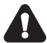 HISENSE RF632N4WFF - Aviso! - 3