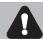 HISENSE RF632N4WFF - ADVERTENCIA - 1