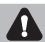HISENSE RF632N4WFF - Hisense - 1