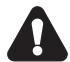 HISENSE RF632N4WFF - ADVERTENCIA: riesgo de incendio - 1