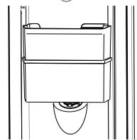 HISENSE RF632N4WFF - -Assemblage - 2