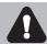 HISENSE RF632N4WFF - DANGER - 1