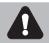 HISENSE RF632N4WFF - AVISO - 1