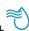 HISENSE RF632N4WFF - Gefrierfach Temperatur - 5