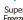 HISENSE RF632N4WFF - Super Freeze (Super vriezen) - 2
