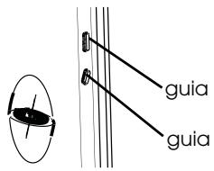 HISENSE RF632N4WFF - Cuidado! - 5