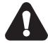 HISENSE RF632N4WFF - WARNING: risk of fire - 1