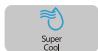 HISENSE RF632N4WFF - Temperatura Vano Freezer - 3
