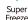 HISENSE RF632N4WFF - Super cool (super frais) - 2