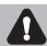 HISENSE RF632N4WFF - Your safety and the safety of others are very important. - 2