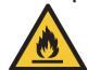 HISENSE RF632N4WFF - Sicurezza generale - 1