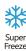 HISENSE RF632N4WFF - Super Freeze - 3