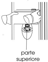 HISENSE RF632N4WFF - Attenzione! - 4