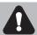 HISENSE RF632N4WFF - Attention - 1