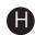 HISENSE RF632N4WFF - Aanbevolen temperatuur instellen - 4
