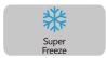 HISENSE RF632N4WFF - Super Fresco - 1