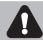 HISENSE RF632N4WFF - Su seguridad y lacurity deothersonmuyimportantes. - 2