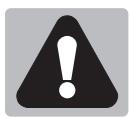 HISENSE RF632N4WFF - Informations de sécurité et de mises en garde - 1