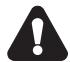 HISENSE RF632N4WFF - According to IEC standard - 1