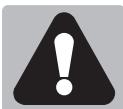 HISENSE RF632N4WFF - Ohre Sicherheit und die Sicherheit anderer Ist uns sehr wichtig. - 1